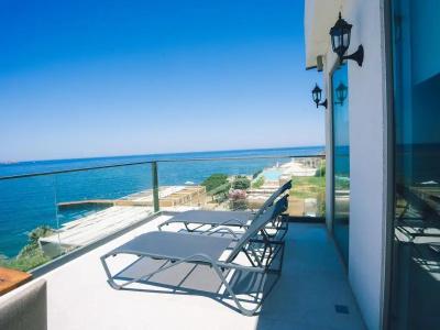 Palmalife Bodrum Resort & Spa by Root - 162