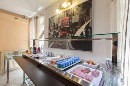 Maison Barbillon Grenoble - 11