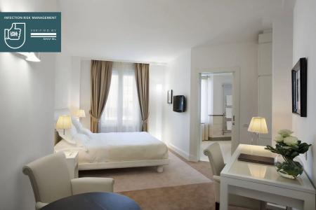 Maison Milano | Una Esperienze - 5