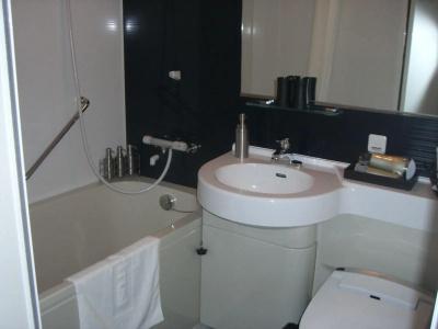 Sunflex Kagoshima - 8