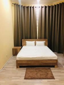 Chinor Garden - 10