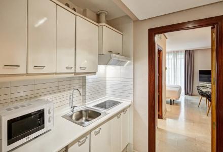 Esentia Togumar - 80