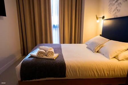 Welldone Quality - Crystal pool - 177