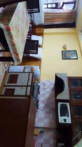 Thamel - 24