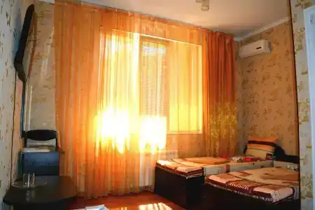 Верный - 42