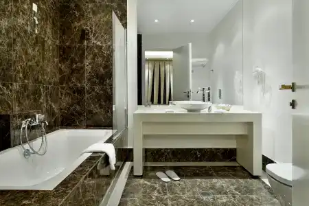 Theoxenia Residence - 19