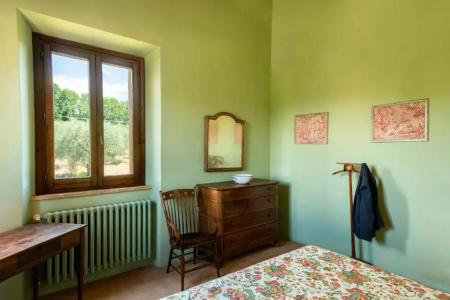 Fonte Sala - 31
