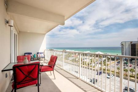 Laketown Wharf by Collection - 26