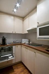 B-apartMontgomery - 15