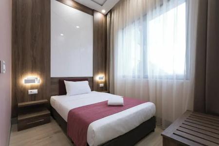 Boutique Sofia - 4