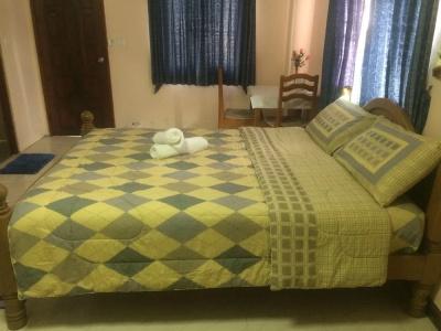 EEd Amata Resort - 27