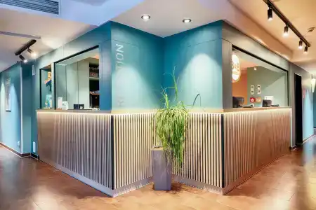 b&b Bremen-City - 13