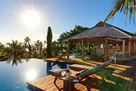 Zuri Zanzibar - 4