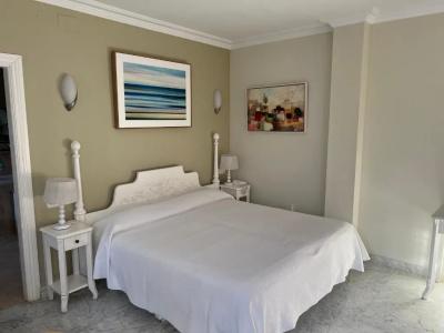 Paraíso Del Mar - 53