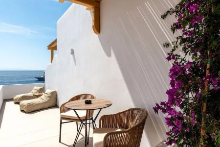 Avra Mykonos - 7