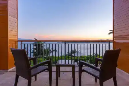 Kefaluka Resort Ultra All Inclusive - 121