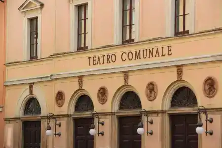Fonte Cesia - 28