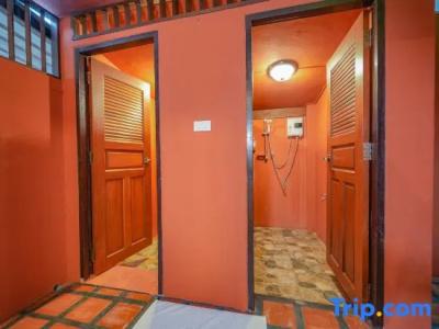 Monmuang - 112