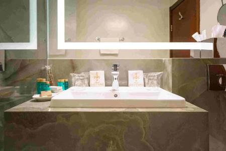 Historic Boutique Cattaro - 94