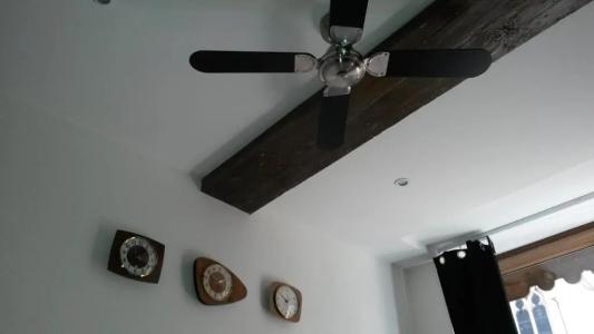 Hôtel Le Boulevardier - 54