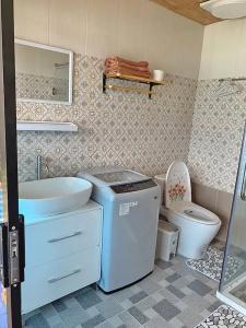 The Cobble Beach - Sha Certified Vaccinated - 92