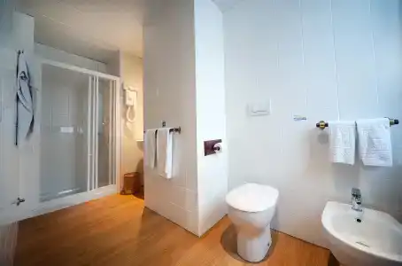 Bellavista Club-Caroli Hotels - 7