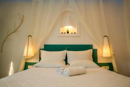 Anastasia Princess Luxury Residence & Spa- Adults Only - 359