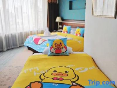 Nanjing Grand - 150