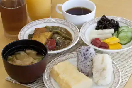 Wakayama Daiichi Fuji - 7