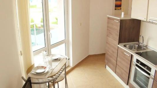ApartCosta Calma - 91