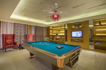 Glenview Itc Plaza Chongqing - 65