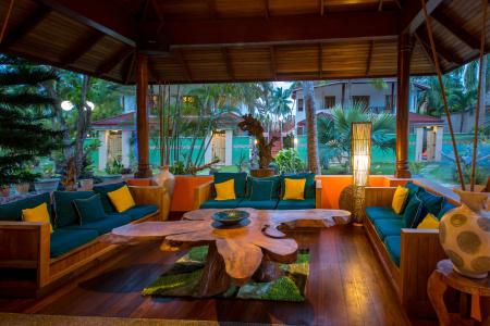 Le Duc de Praslin - 22