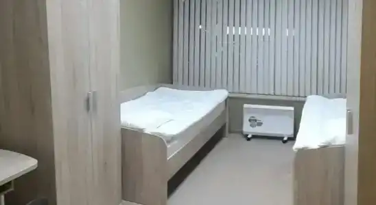 на Бутлерова - 5