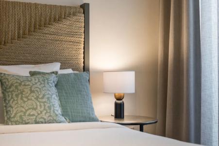 Trianon Luxury  & Suites - 195