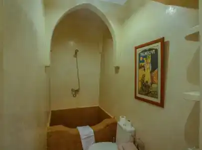 Riad Haraka - 9