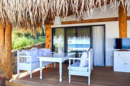 Oasis Resort & Spa - 166