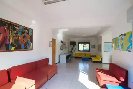 Villaggio Alkantara - 15