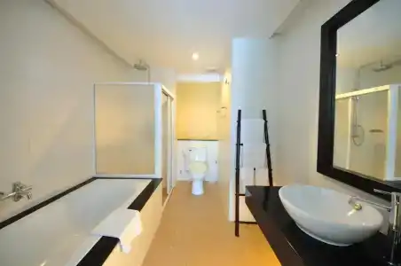 Indigo Phuket Patong, An Ihg Hotel - Sha Extra Plus - 42
