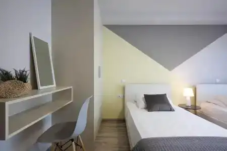 Supreme Luxury Suites by Athens Stay - 71
