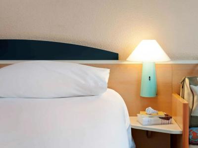 ibis Dortmund City - 6