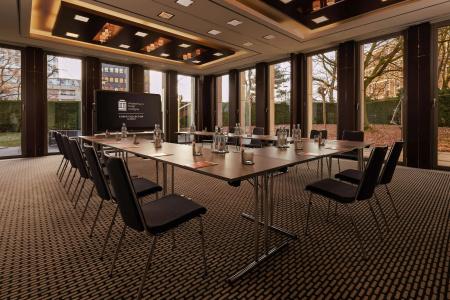 Wasserturm Cologne, Curio Collection by Hilton - 18