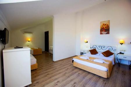 Telmessos Select - Adult Only (+16) - All Inclusive - 64