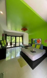 Ac 2 Resort - 89