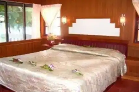 Supar Royal Beach - 3