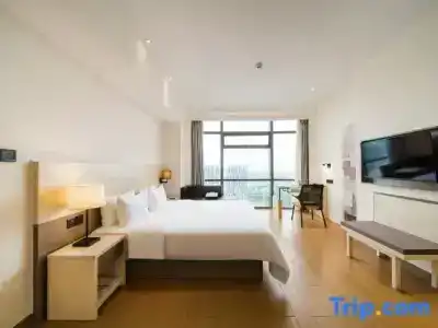Yes Inn - 27