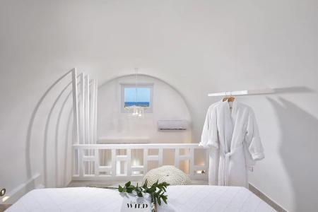 Petri Suites - 58