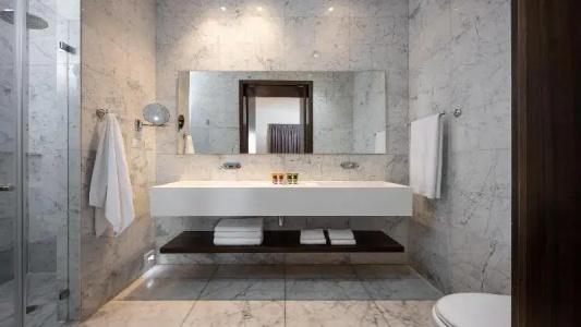 Indigo Tel Aviv - Diamond District, An Ihg Hotel - 99
