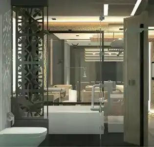 Aurico Kata Resort & Spa - Sha Extra Plus - 13