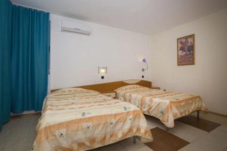 Royal Bay - All Inclusive & Aqua Park - 26