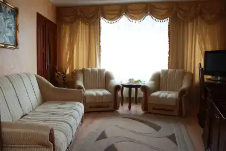 Салют - 2